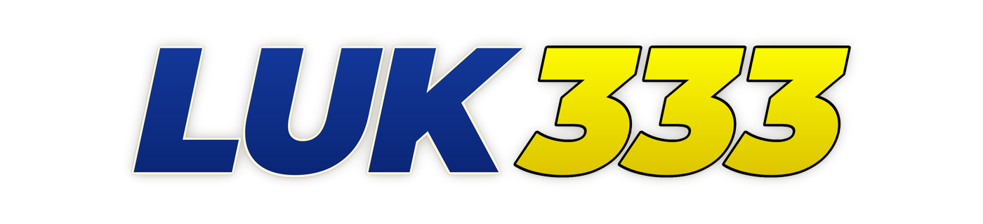 luk333 logo